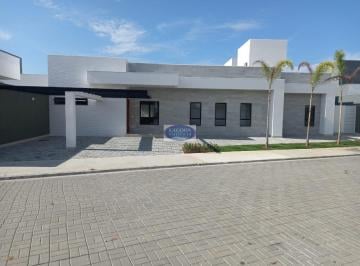FRENTE · Casa À Venda, 2 Suítes, Condomínio Laguna Residence, São Pedro da Aldeia/RJ