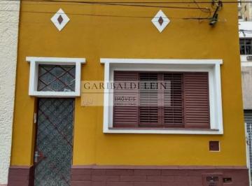 Foto 01 · Casa, Centro, Campinas, SP