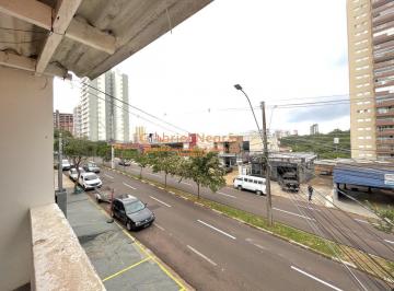 20230522104116144.jpg · Casa para Locação em Presidente Prudente, Jardim Paulista, 2 dormitórios, 1 banheiro