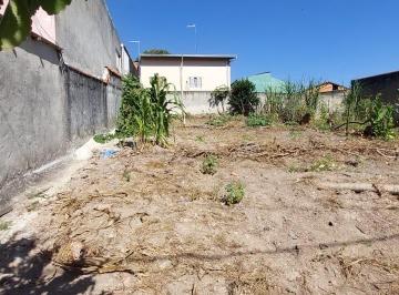 Foto 01 · Terreno 250m2 10X25 ?escritura registrada ? boa topografia  ?ótima localização no bairro ?asfalto e 