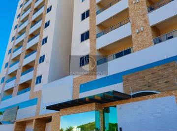 Apartamento · 64m² · 2 Quartos · 1 Vaga · Apartamento à venda no bairro Tabuleiro - Camboriú/SC