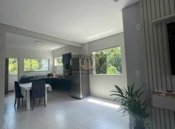 Comercial · 214m² · 6 Quartos · 3 Vagas · PRÉDIO COM 02 APARTAMENTOS INDIVIDUAIS!!!!