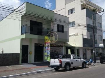 Casa · 273m² · 3 Quartos · 4 Vagas · Casa à venda no bairro Centro - Balneário Camboriú/SC