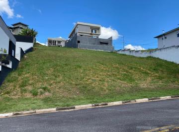 Terreno , Cotia · Terreno a venda Cond Reserva Vale Verde na Granja Viana