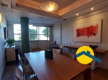 Apartamento · 155m² · 3 Quartos · 1 Vaga · Apartamento 3 quartos a venda em Icarai - Niterói - Rio de Janeiro