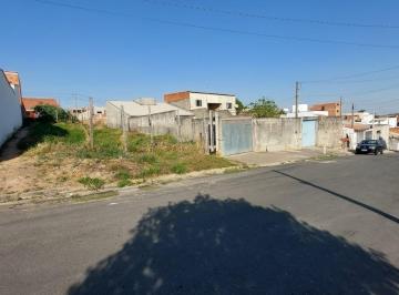Foto 01 · Terreno 250m2 10X25, Ótimo terreno ,plano,mega  localizado ,quitado documento ok, 250 metros no São 