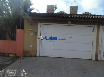 Foto 01 · Sobrado, Vila Costa, Suzano, SP