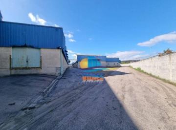 e257c1122360618b7679d94a1daebbe56f95b7f2 · Galpão para alugar, 8101 m² por R$ 249.968,62/mês - Vila Viotto - Jundiaí/SP