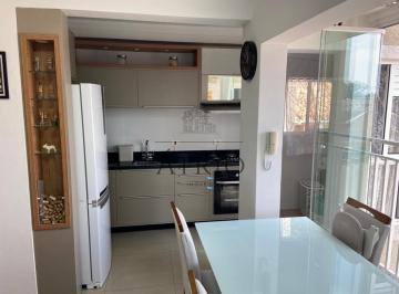 Apartamento de 3 quartos, São José dos Pinhais · Apartamento em São Jose dos Pinhais - Curitiba