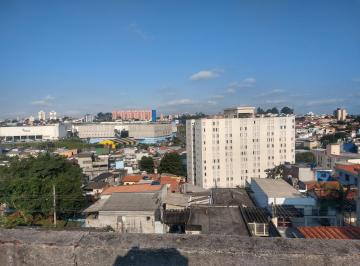 Casa de 1 quarto, São Paulo · CASA TÉRREA + 01 SOBRADO + UMA EDÍCULA - Jardim dos Prados