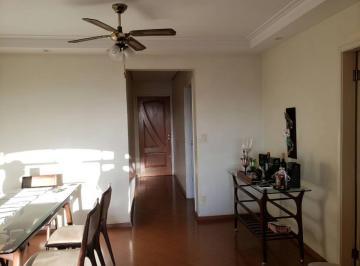 Apartamento de 4 quartos, São Paulo · Apartamento - Campo Belo