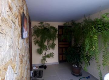 Casa de 2 quartos, São Paulo · SOBRADO - SABARÁ