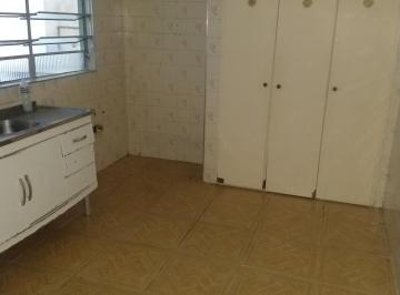 Casa de 3 quartos, São Paulo · Casa térrea - Sabará -