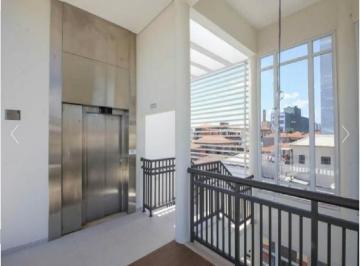 Apartamento · 63m² · 2 Quartos · 1 Vaga · APARTAMENTO - BRÀS - LAZER COMPLETO