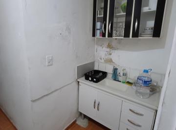 Casa de 3 quartos, São Paulo · CASA PARA INVESTIMENTO - SABARÁ