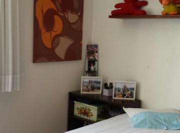 Apartamento · 195m² · 2 Quartos · 3 Vagas · Apartamento - Vila Mascote