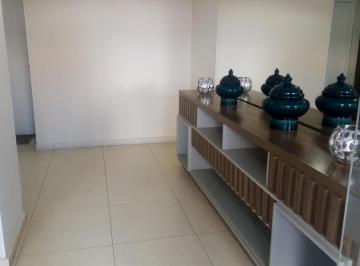 Apartamento , Diadema · APTO - CENTRO DE DIADEMA