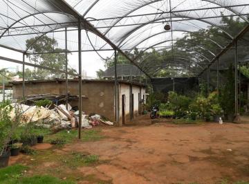 Terreno , São Paulo · Terreno - - Blooklin - Zoneamento ZER - 1