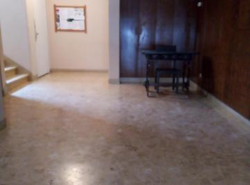 Apartamento de 2 quartos, São Paulo · APTO. VILA PAULISTA - PRÓXIMO AVENIDA SANTA CATARINA