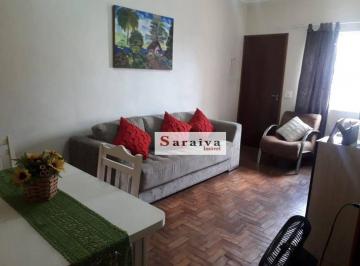 a5db58739b1f36ac21d0e9b3dd636dad949acbcb · Casa à venda, 140 m² por R$ 745.000,00 - Jardim do Mar - São Bernardo do Campo/SP