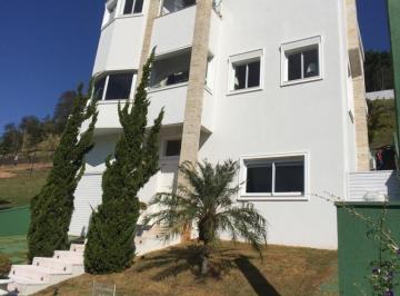 Casa · 460m² · 5 Quartos · 7 Vagas · Maravilhosa casa