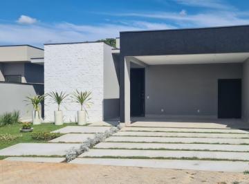 Casa · 185m² · 3 Quartos · 4 Vagas · Casa à venda no bairro Centro Avaré SP