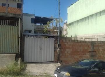 95709_30-1_083918.jpg · CASA 05 QUARTOS E 03 VAGAS E ESPACO PARA LOJA
