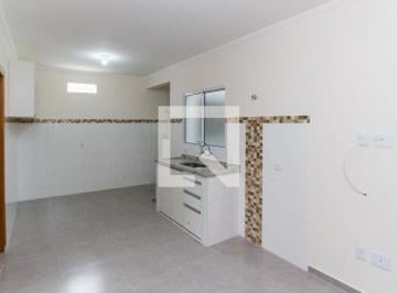 Apartamento · 39m² · 2 Quartos · Apartamento para Aluguel - Vila Maria , 2 Quartos, 39 m² - São Paulo