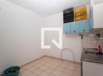 Casa · 80m² · 1 Quarto · 1 Vaga · Casa para Aluguel - Jardim Maristelan, 1 Quarto, 80 m² - São Paulo