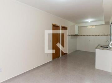 Apartamento · 39m² · 2 Quartos · Apartamento para Aluguel - Vila Maria , 2 Quartos, 39 m² - São Paulo
