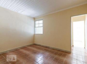 Casa · 23m² · 1 Quarto · Casa para Aluguel - Vila Maria , 1 Quarto, 23 m² - São Paulo