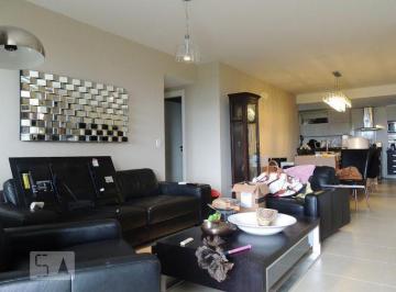Apartamento · 143m² · 3 Quartos · 2 Vagas · Apartamento para Aluguel - Jacarepaguá, 3 Quartos, 143 m² - Rio de Janeiro