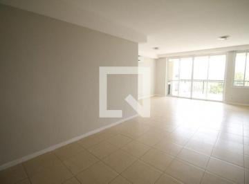 Apartamento · 143m² · 4 Quartos · 2 Vagas · Apartamento para Aluguel - Jacarepaguá, 4 Quartos, 143 m² - Rio de Janeiro