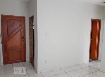Apartamento · 40m² · 2 Quartos · Apartamento para Aluguel - Meier, 2 Quartos,  40 m² - Rio de Janeiro