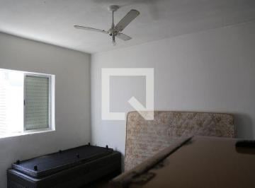 Apartamento · 16m² · 1 Quarto · Apartamento para Aluguel - Cidade Ocian, 1 Quarto, 16 m² - Praia Grande