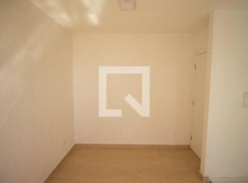 Apartamento · 40m² · 2 Quartos · Apartamento para Aluguel - Jardim Imperador, 2 Quartos,  40 m² - São Paulo