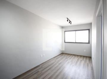 Apartamento · 26m² · 1 Quarto · Apartamento para Aluguel - Ipiranga, 1 Quarto, 26 m² - São Paulo