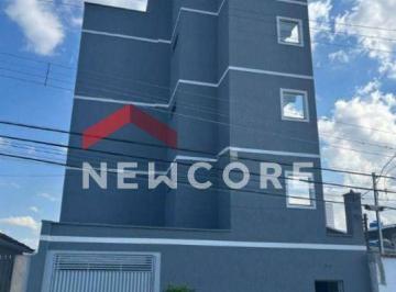 Apartamento · 43m² · 2 Quartos · Apartamento em Rua João Marchiori - Cidade Patriarca - São Paulo/SP