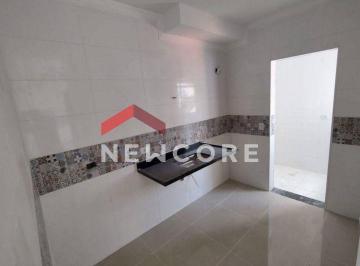Apartamento de 2 quartos Venda R$ 249.310 · Apartamento em Rua João Marchiori - Cidade Patriarca - São Paulo/SP