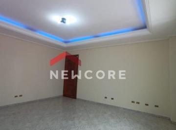 Casa · 170m² · 3 Quartos · 2 Vagas · Casa em Rua Lino Martins Agra - Vila Basileia - São Paulo/SP