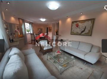 Casa · 465m² · 4 Quartos · 6 Vagas · Casa em Rua Gaurama - Jardim Franca - São Paulo/SP