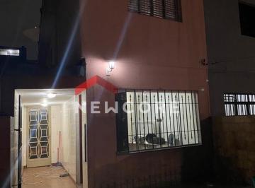 Casa · 150m² · 2 Quartos · Sobrado em  Avenida Aldeia Manuel Antônio - Vila Nhocune - São Paulo/SP