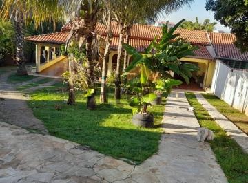 2023/05/ffe44efca0b842abbc9ea8234f1cdaef.jpg · RURAL - JARDIM NOVA VENEZA (NOVA VENEZA)