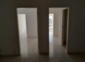 Comercial , São Paulo · VENDA DE CONJUNTO COMERCIAL N0 CORAÇÃO DA LAPA