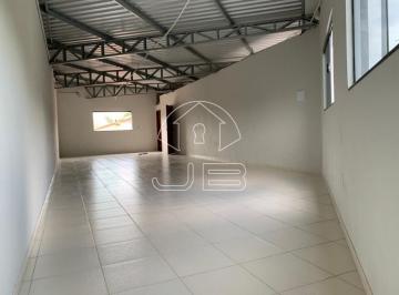 e39880b704dbc23941f3310037fe32c5.jpg · SALA COMERCIAL ALUGA NO PARQUE FAZENDINHA, CAMPINAS, SP.