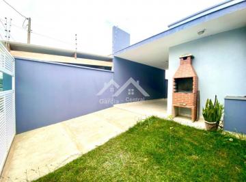 Foto 01 · 
                                Casa em Peruíbe
                            