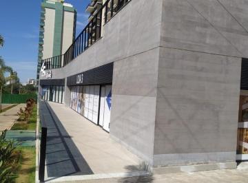 Apartamento de 4 quartos, Águas Claras · Oásis Águas Claras DF