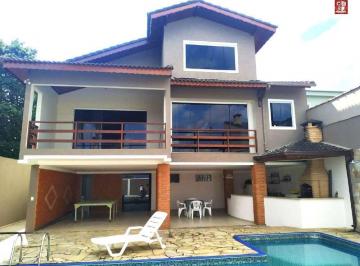 Foto 03 · Casa Duplex, para VENDA , alto padrão, com 5 quartos