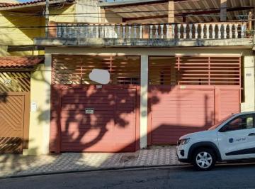Foto 01 · CASA A VENDA - VILA CAVATON - FREGUESIA DO Ó