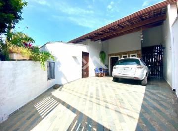Foto 01 ·
Casa de Peruíbe
